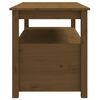 Produkt-Miniaturbild 8 von 12