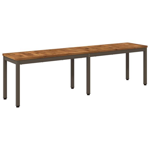 Produktbild 1 von 9 anzeigen
