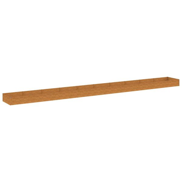 Produktbild 1 von 7 anzeigen