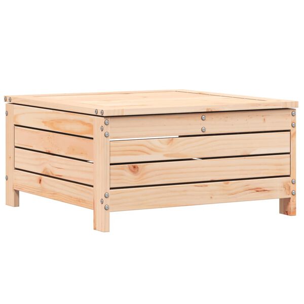 Produktbild 1 von 11 anzeigen