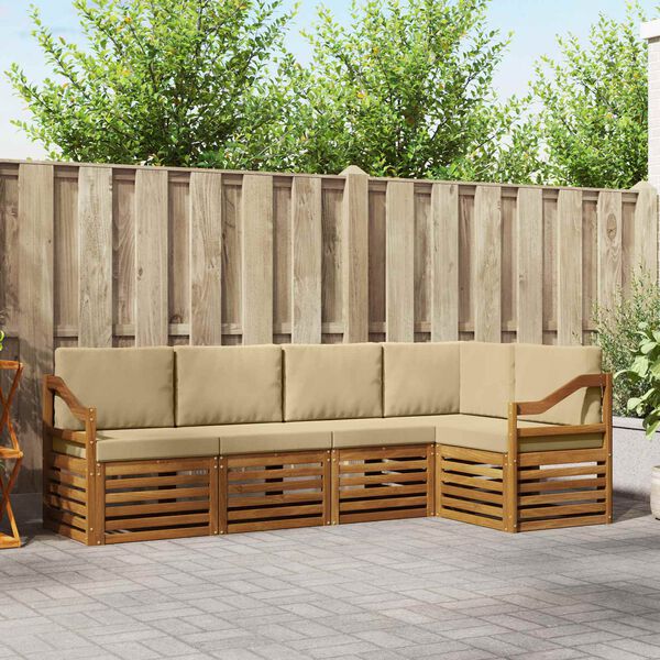 Produktbild 2 von 10 anzeigen