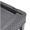 Produkt-Miniaturbild 21 von 25