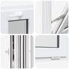 Produkt-Miniaturbild 5 von 11