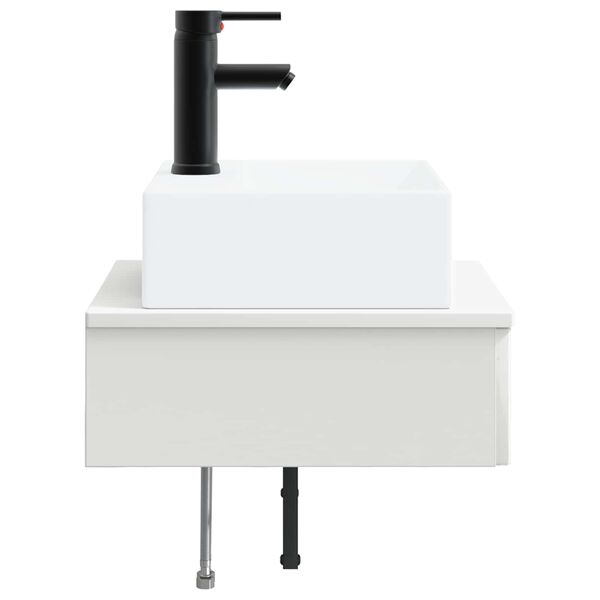 Produktbild 4 von 10 anzeigen