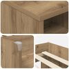 Produkt-Miniaturbild 6 von 8