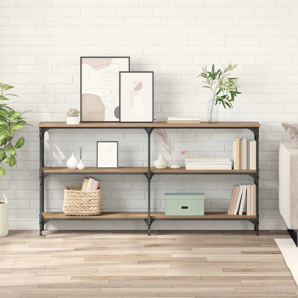 Produktbild 2 von 12 anzeigen