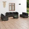 Produkt-Miniaturbild 2 von 12