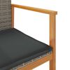 Produkt-Miniaturbild 9 von 11
