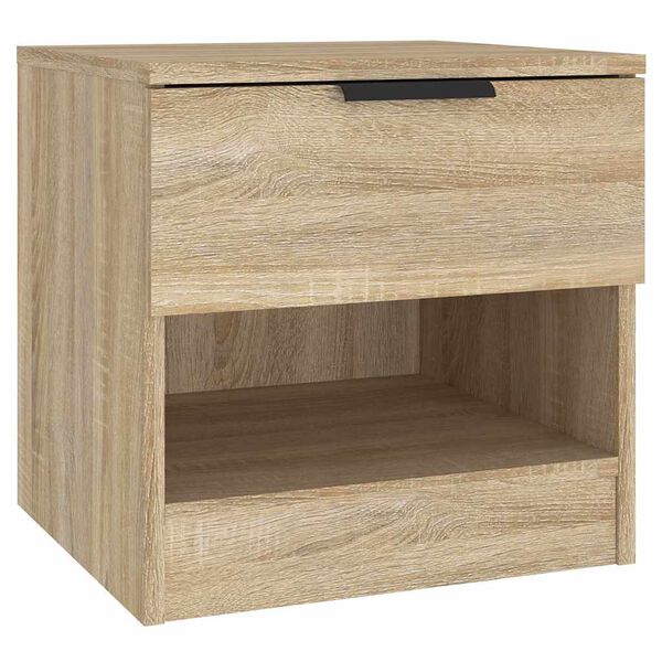 Produktbild 1 von 8 anzeigen