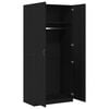 Produkt-Miniaturbild 5 von 13