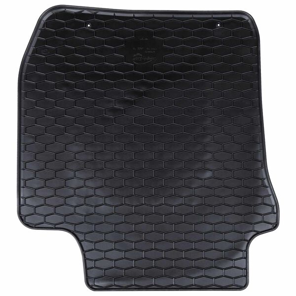 Produktbild 4 von 7 anzeigen