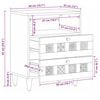 Produkt-Miniaturbild 11 von 11