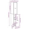 Produkt-Miniaturbild 11 von 12