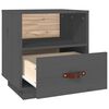 Produkt-Miniaturbild 7 von 10