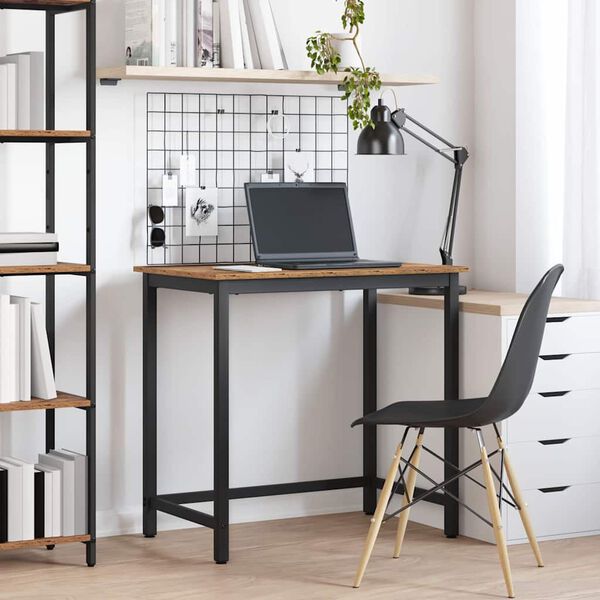 Produktbild 2 von 11 anzeigen