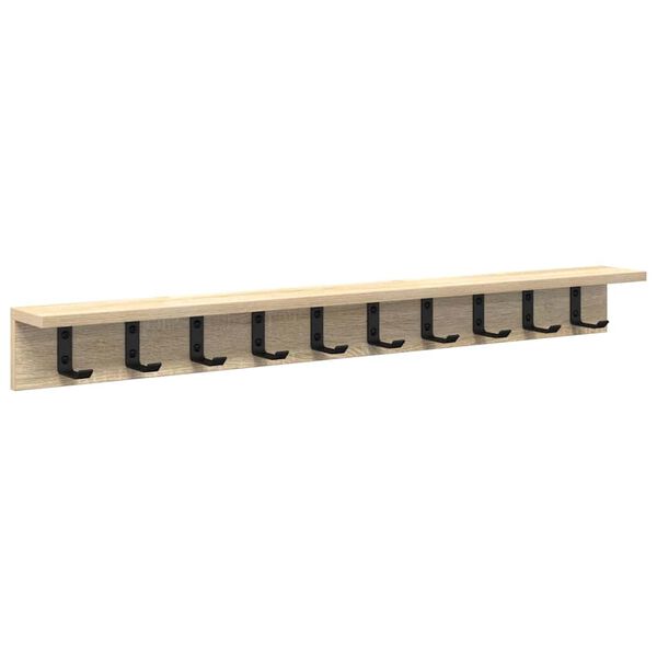 Produktbild 1 von 11 anzeigen