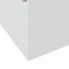 Produkt-Miniaturbild 7 von 11