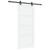 White_and_black