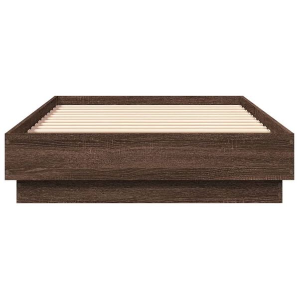 Produktbild 4 von 9 anzeigen