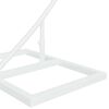 Produkt-Miniaturbild 7 von 9
