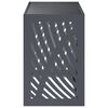 Produkt-Miniaturbild 3 von 7