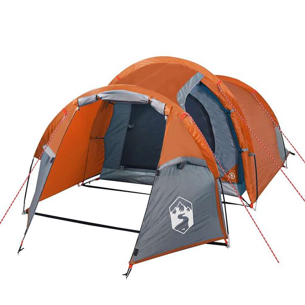 Produktbild 4 von 16 anzeigen