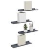 Produkt-Miniaturbild 3 von 12