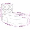 Produkt-Miniaturbild 14 von 14