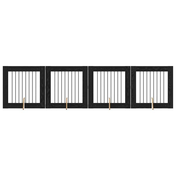 Produktbild 1 von 10 anzeigen