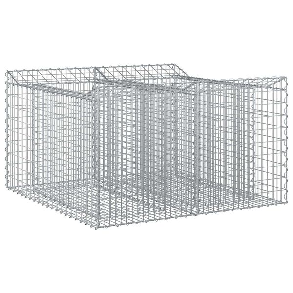 Produktbild 1 von 10 anzeigen