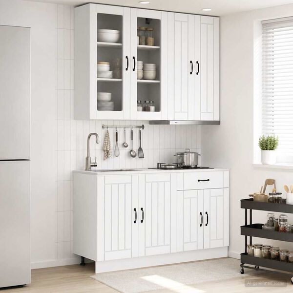 Produktbild 2 von 8 anzeigen