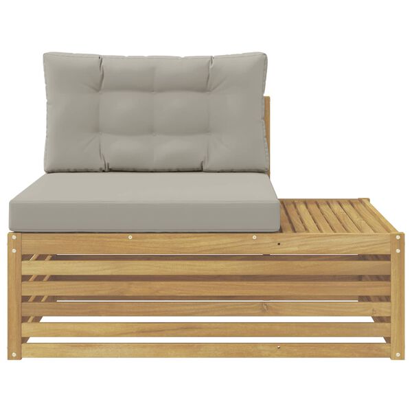 Produktbild 3 von 9 anzeigen