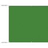 Light_green