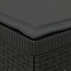 Produkt-Miniaturbild 6 von 11