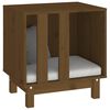 Produkt-Miniaturbild 6 von 8