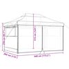 Produkt-Miniaturbild 12 von 12