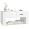 Produkt-Miniaturbild 6 von 9