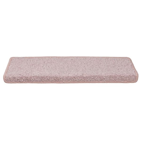 Produktbild 4 von 9 anzeigen