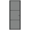 Produkt-Miniaturbild 3 von 7