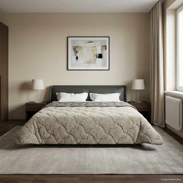 Produktbild 2 von 10 anzeigen