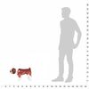Produkt-Miniaturbild 4 von 5