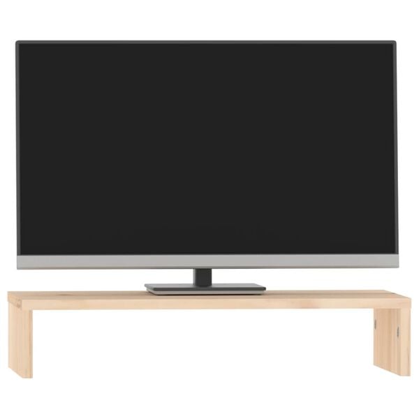 Produktbild 4 von 9 anzeigen