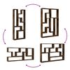 Produkt-Miniaturbild 9 von 12