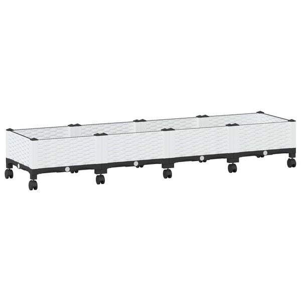 Produktbild 1 von 8 anzeigen