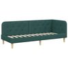 Dark_green