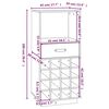 Produkt-Miniaturbild 9 von 10