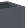 Produkt-Miniaturbild 8 von 12