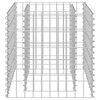 Produkt-Miniaturbild 5 von 7