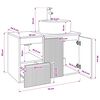 Produkt-Miniaturbild 9 von 10