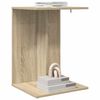 Produkt-Miniaturbild 3 von 13